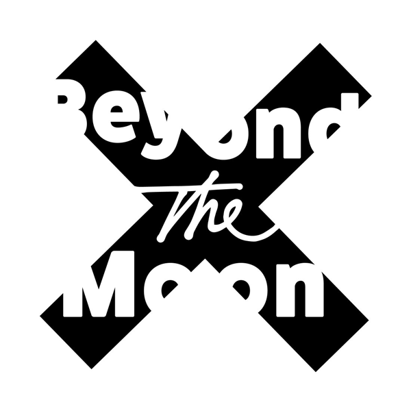 輝夜月アパレルブランド『Beyond The Moon』第1弾「MA-1」が発売＆12月 