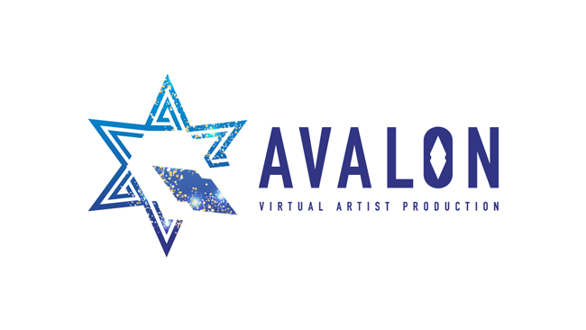エイベックス バーチャルアーティストプロダクション Avalon を設立 第一期生オーディション企画 Revorn が始動 V Tuber Zero